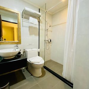 Superior Kamer